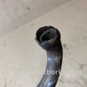 ФОТО Клапан EGR для Mazda MPV Киев