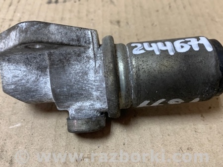 ФОТО Клапан холостого хода для Mazda MPV Киев