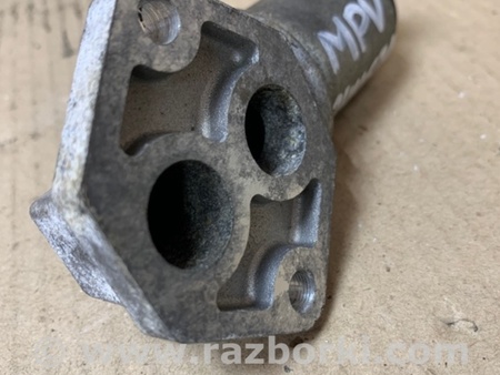 ФОТО Клапан холостого хода для Mazda MPV Киев