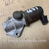 ФОТО Клапан холостого хода для Mazda MPV Киев