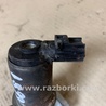 ФОТО Клапан холостого хода для Mazda MPV Киев