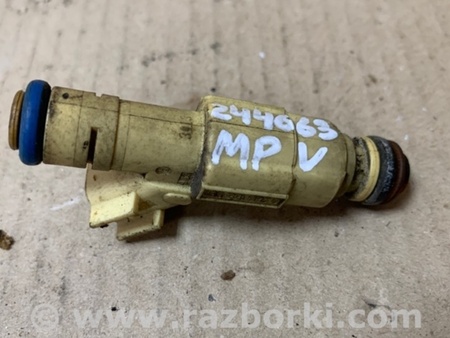 ФОТО Форсунка топливная для Mazda MPV Киев