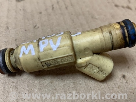 ФОТО Форсунка топливная для Mazda MPV Киев