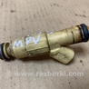 ФОТО Форсунка топливная для Mazda MPV Киев