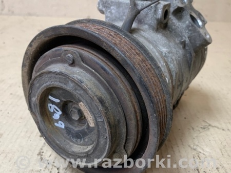 ФОТО Компрессор кондиционера для Mazda MPV Киев