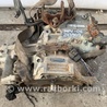 ФОТО АКПП (коробка автомат) для Mazda MPV Киев