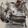ФОТО АКПП (коробка автомат) для Mazda MPV Киев