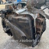 ФОТО АКПП (коробка автомат) для Mazda MPV Киев