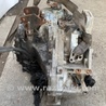 ФОТО АКПП (коробка автомат) для Mazda MPV Киев