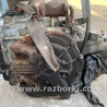ФОТО АКПП (коробка автомат) для Mazda MPV Киев