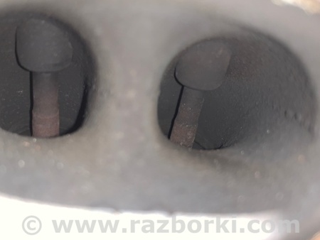 ФОТО Двигатель бензиновый для Mazda MPV Киев