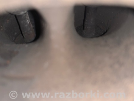 ФОТО Двигатель бензиновый для Mazda MPV Киев