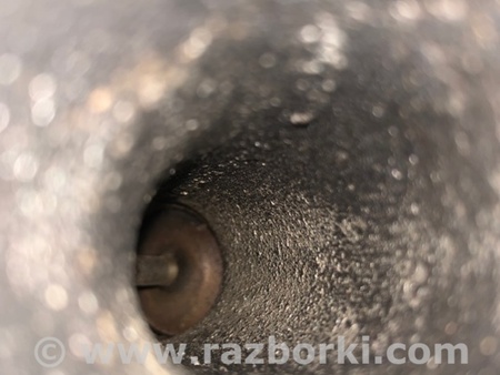 ФОТО Двигатель бензиновый для Mazda MPV Киев