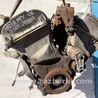 ФОТО Двигатель бензиновый для Mazda MPV Киев