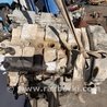 ФОТО Двигатель бензиновый для Mazda MPV Киев