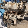 ФОТО Двигатель бензиновый для Mazda MPV Киев