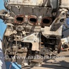 ФОТО Двигатель бензиновый для Mazda MPV Киев