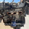 ФОТО Двигатель бензиновый для Mazda MPV Киев