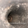 ФОТО Двигатель бензиновый для Mazda MPV Киев