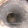 ФОТО Двигатель бензиновый для Mazda MPV Киев