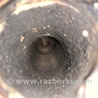 ФОТО Двигатель бензиновый для Mazda MPV Киев