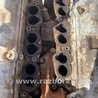 ФОТО Двигатель бензиновый для Mazda MPV Киев