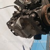 ФОТО Двигатель бензиновый для Mazda MPV Киев