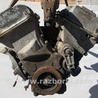 ФОТО Двигатель бензиновый для Mazda MPV Киев
