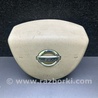ФОТО Airbag подушка водителя для Nissan Murano Z50 Киев