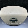 ФОТО Airbag подушка водителя для Nissan Murano Z50 Киев