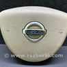 ФОТО Airbag подушка водителя для Nissan Murano Z50 Киев