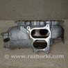 ФОТО Впускной коллектор для Nissan Murano Z50 Киев