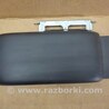 ФОТО Подлокотник для Nissan Murano Z50 Киев