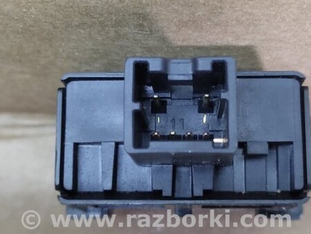 ФОТО Кнопка для Nissan Murano Z50 Киев