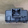 ФОТО Кнопка для Nissan Murano Z50 Киев