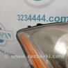 ФОТО Фара для Nissan Murano Z50 Киев