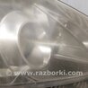 ФОТО Фара для Nissan Murano Z50 Киев