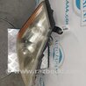 ФОТО Фара для Nissan Murano Z50 Киев