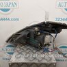 ФОТО Фара для Nissan Murano Z50 Киев