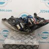 ФОТО Фара для Nissan Murano Z50 Киев