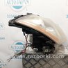 ФОТО Фара для Nissan Murano Z50 Киев