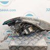 ФОТО Фара для Nissan Murano Z50 Киев