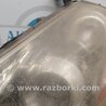 ФОТО Фара для Nissan Murano Z50 Киев