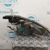 ФОТО Фара для Nissan Murano Z50 Киев