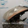 ФОТО Фара для Nissan Murano Z50 Киев