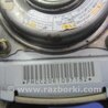 ФОТО Airbag подушка водителя для Nissan Murano Z50 Киев