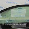 ФОТО Дверь для Nissan Murano Z50 Киев