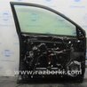 ФОТО Дверь для Nissan Murano Z50 Киев