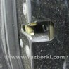 ФОТО Дверь для Nissan Murano Z50 Киев