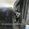 ФОТО Дверь для Nissan Murano Z50 Киев